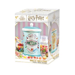 Boîte à cookies - Harry Potter - Honeydukes
