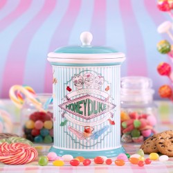 Cookie Jar - Harry Potter - Honeydukes
