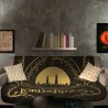 Blanket - Lord of the Rings - Community of the Ring