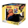 Mug - Thermo-réactif - Naruto - Naruto & Sasuke