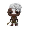 POP - Television - Arcane - 1603 - Ekko