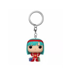 Porte-clefs - Pocket POP - Dragon Ball - Bulla