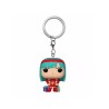 Porte-clefs - Pocket POP - Dragon Ball - Bulla