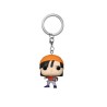 Keychain - Pocket Pop! - Dragon Ball - Pan