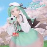 Static Figure - Holiday Memories - Vocaloïd - Camera