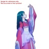 Static Figure - The Apothecary Diaries - Maomao
