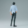 Static Figure - City Hunter - Ryo Saeba