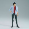 Static Figure - City Hunter - Ryo Saeba