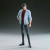 Static Figure - City Hunter - Ryo Saeba