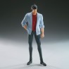 Static Figure - City Hunter - Ryo Saeba