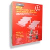 Display - Display Shelf Riser