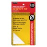 Sleeves - Inner card sleeves (set of 200)