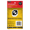 Sleeves - Inner card sleeves (set of 200)