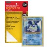 Sleeves - Inner card sleeves (set of 200)