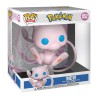 POP - Games - Pokemon - 852 - Mew