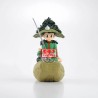 Static Figure - Vibration Stars - Hunter X Hunter - Gon Freecs