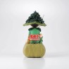 Figurine Statique - Vibration Stars - Hunter X Hunter - Gon Freecs