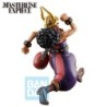 Static Figure - Masterlise Expiece - One Piece - Giant Bash - Vol.1 - Usopp