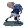 Static Figure - Bust Figure - Naruto - Sasuke Uchiha