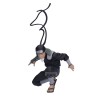 Static Figure - Panel Spectacle - Naruto - Sarutobi Hiruzen