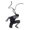 Static Figure - Panel Spectacle - Naruto - Sarutobi Hiruzen