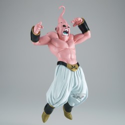 Static Figure - Match Makers - Dragon Ball - Boo