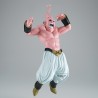 Figurine Statique - Match Makers - Dragon Ball - Boo