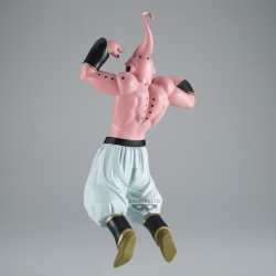 Static Figure - Match Makers - Dragon Ball - Boo