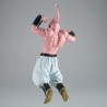 Static Figure - Match Makers - Dragon Ball - Boo