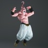 Static Figure - Match Makers - Dragon Ball - Boo