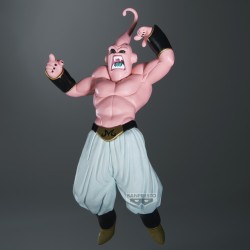 Figurine Statique - Match Makers - Dragon Ball - Boo