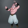 Figurine Statique - Match Makers - Dragon Ball - Boo