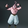 Static Figure - Match Makers - Dragon Ball - Boo