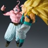 Static Figure - Match Makers - Dragon Ball - Boo