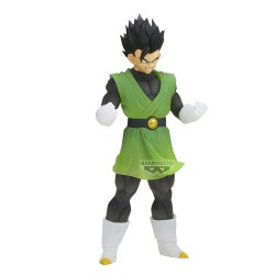 Static Figure - Clearise - Dragon Ball - Son Gohan