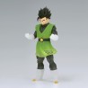 Figurine Statique - Clearise - Dragon Ball - Son Gohan 