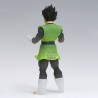 Figurine Statique - Clearise - Dragon Ball - Son Gohan 