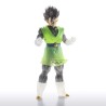 Figurine Statique - Clearise - Dragon Ball - Son Gohan 