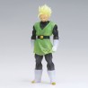 Figurine Statique - Clearise - Dragon Ball - Son Gohan 