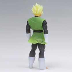 Static Figure - Clearise - Dragon Ball - Son Gohan