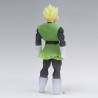 Static Figure - Clearise - Dragon Ball - Son Gohan