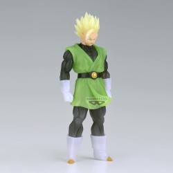 Static Figure - Clearise - Dragon Ball - Son Gohan