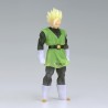 Static Figure - Clearise - Dragon Ball - Son Gohan