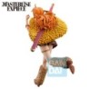 Figurine Statique - Masterlise Expiece - One Piece - Giant Bash - Vol.1 - Nami