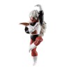 Figurine Statique - Solid Edge Works - Dragon Ball - Jeece