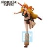 Figurine Statique - Masterlise Expiece - One Piece - Giant Bash - Vol.1 - Nami