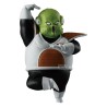 Figurine Statique - Solid Edge Works - Dragon Ball - Guldo 