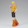 Figurine Statique - The Shukko - One Piece - Sanji Vinsmoke