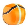 Peluche - Metroïd - Morph Ball