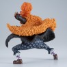 Static Figure - Battle Record Collection - One Piece - Marshall D. Teach